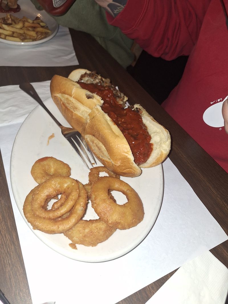 Pennsylvania Dutch Classics Done Right