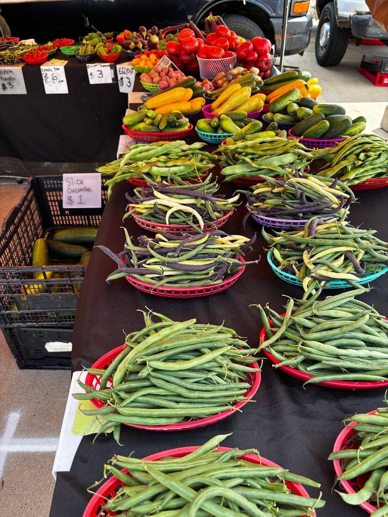 Food Benefits Add More Ways To Shop