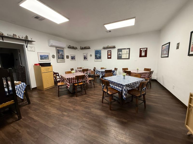Dagmar's Specialties, Rio Rancho