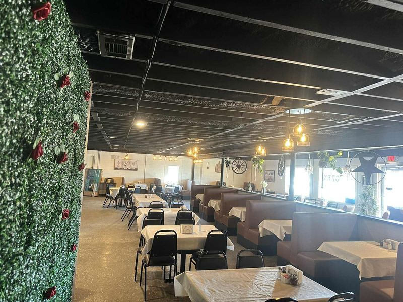Joe's Italian Carlsbad