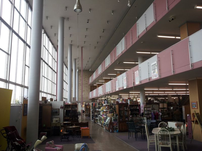 Mid-Century Style Still Shines