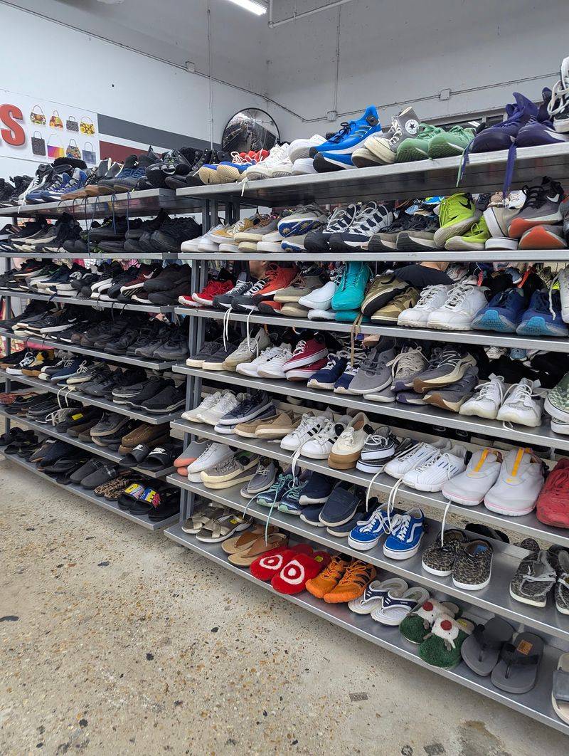 Brands, shoes, and standout bargains