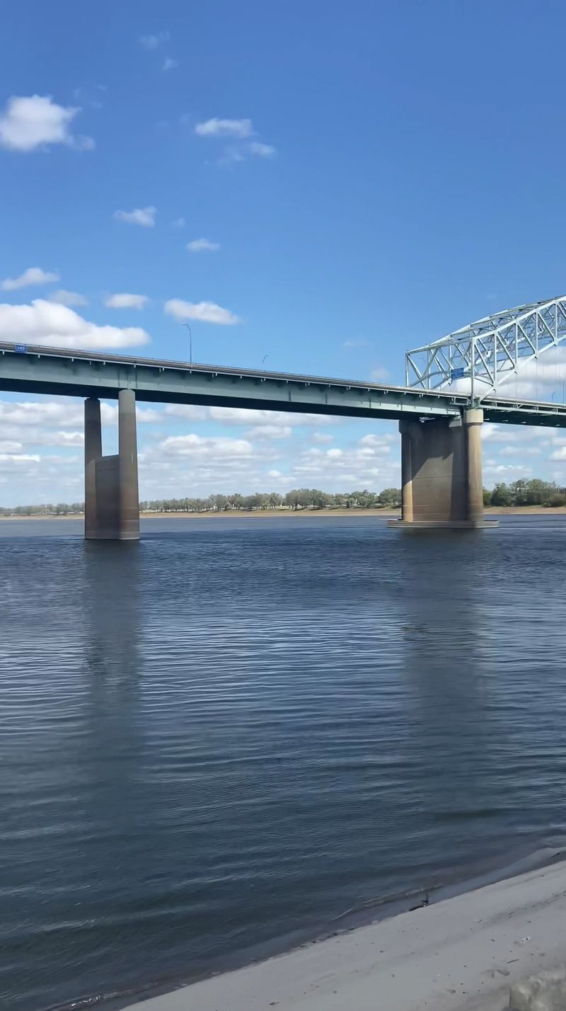 One Unexpected Discovery Shut The Entire Bridge Down In 2021