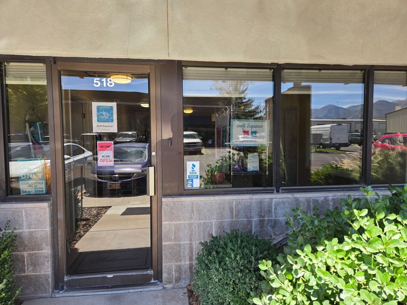 Limited Store Hours Make Planning Matter