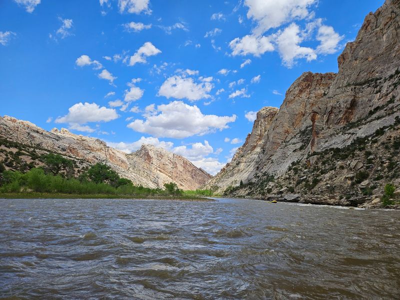 Couples And Solo Travelers Get Room To Choose Their Pace