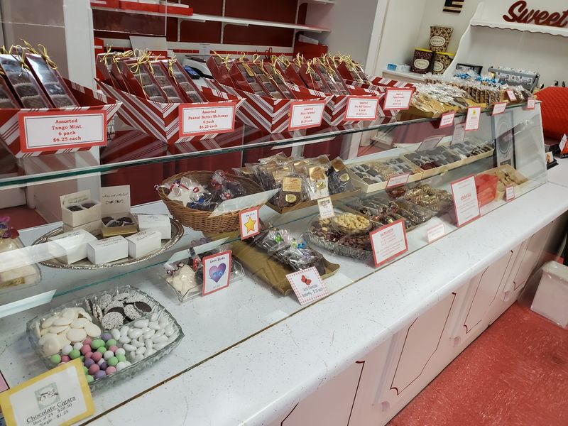 Handmade Traditions Still Shape Every Visit