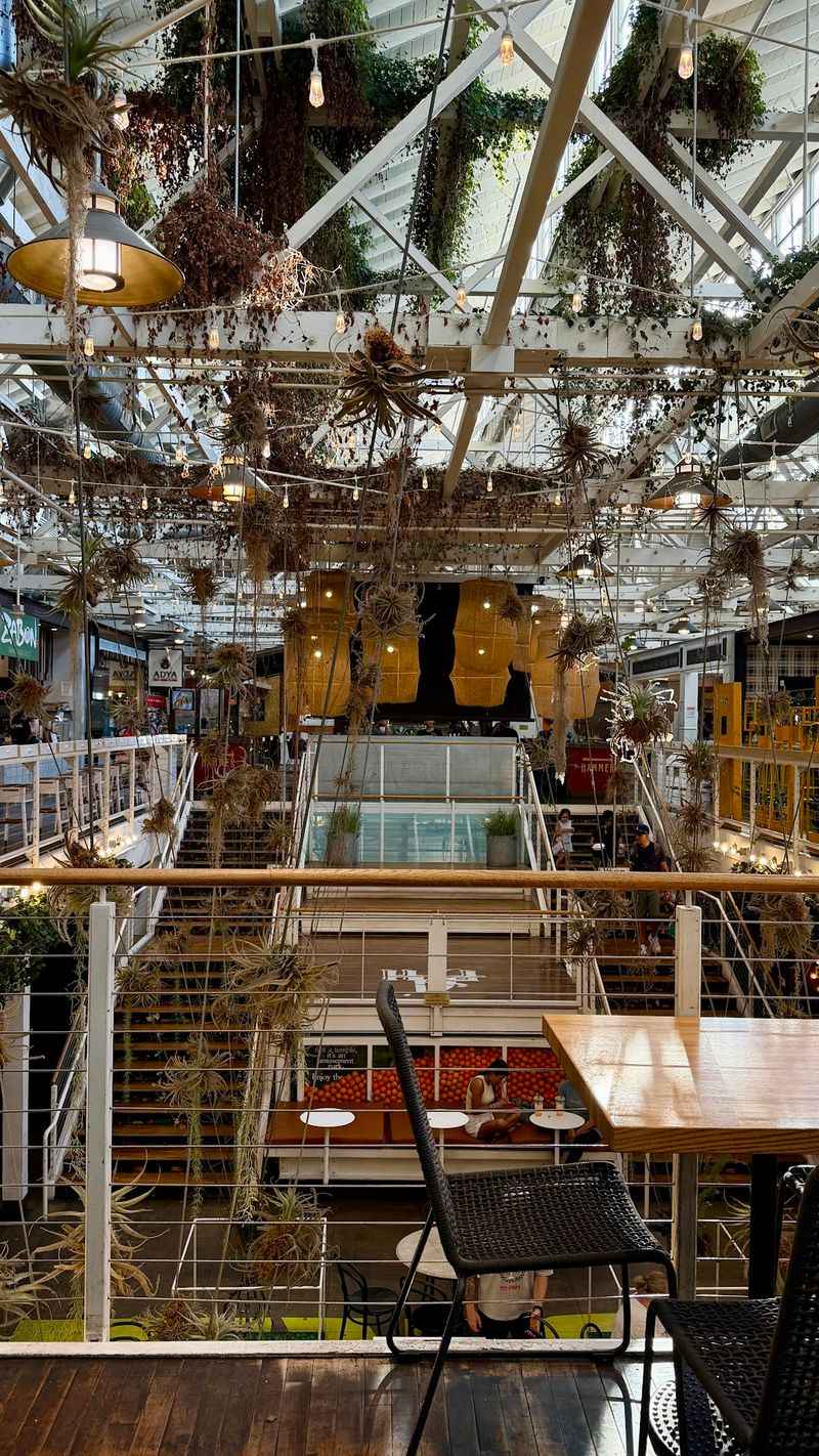 Anaheim Packing House