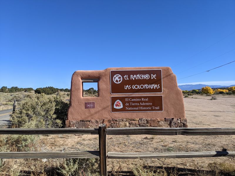 Planning Your Visit and the Final Word