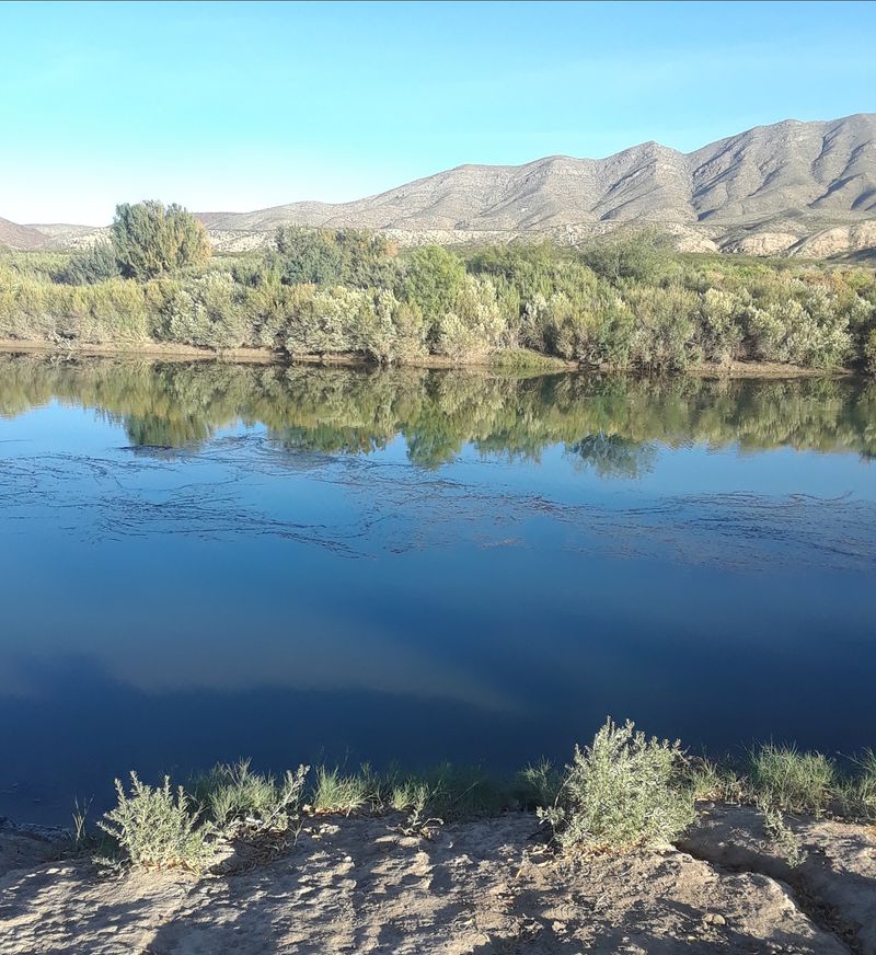 Why This Quiet Gem Is Worth the Detour