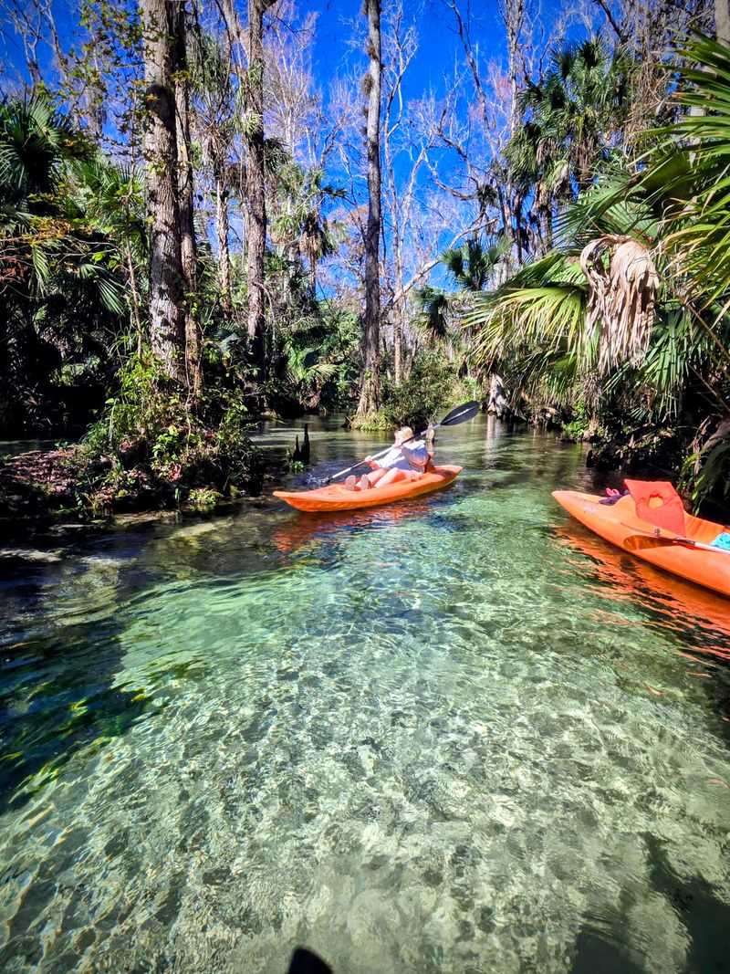 King's Landing, Apopka, FL