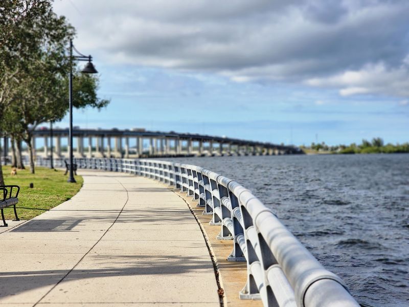 Bradenton