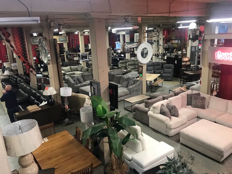 Prices That Make Retail Shoppers Do A Double Take