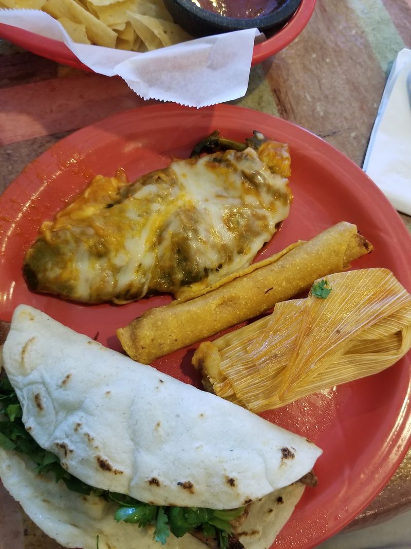 Authentic Flavor Without The Shortcuts