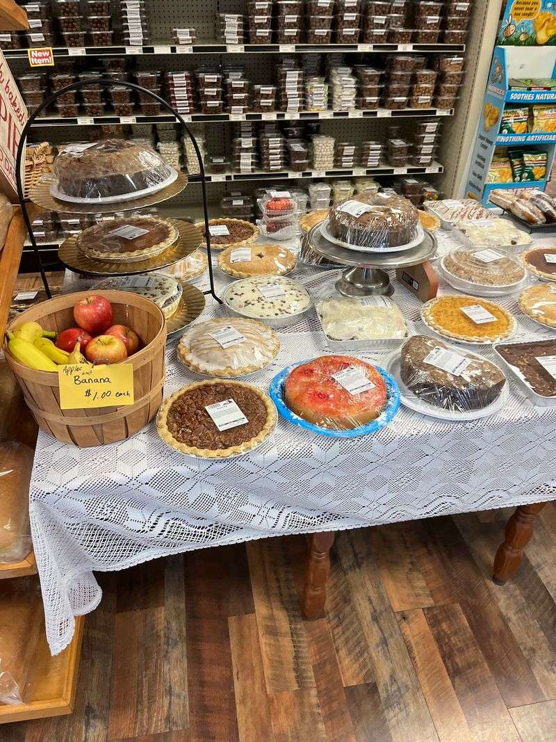 Party Trays Cover More Than One Kind Of Gathering