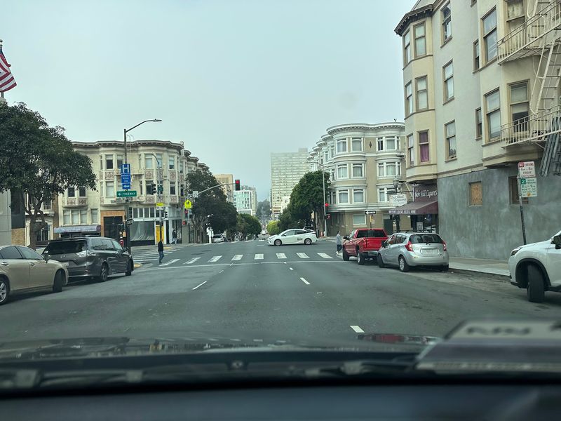 Prices, Parking, And Practical Tips