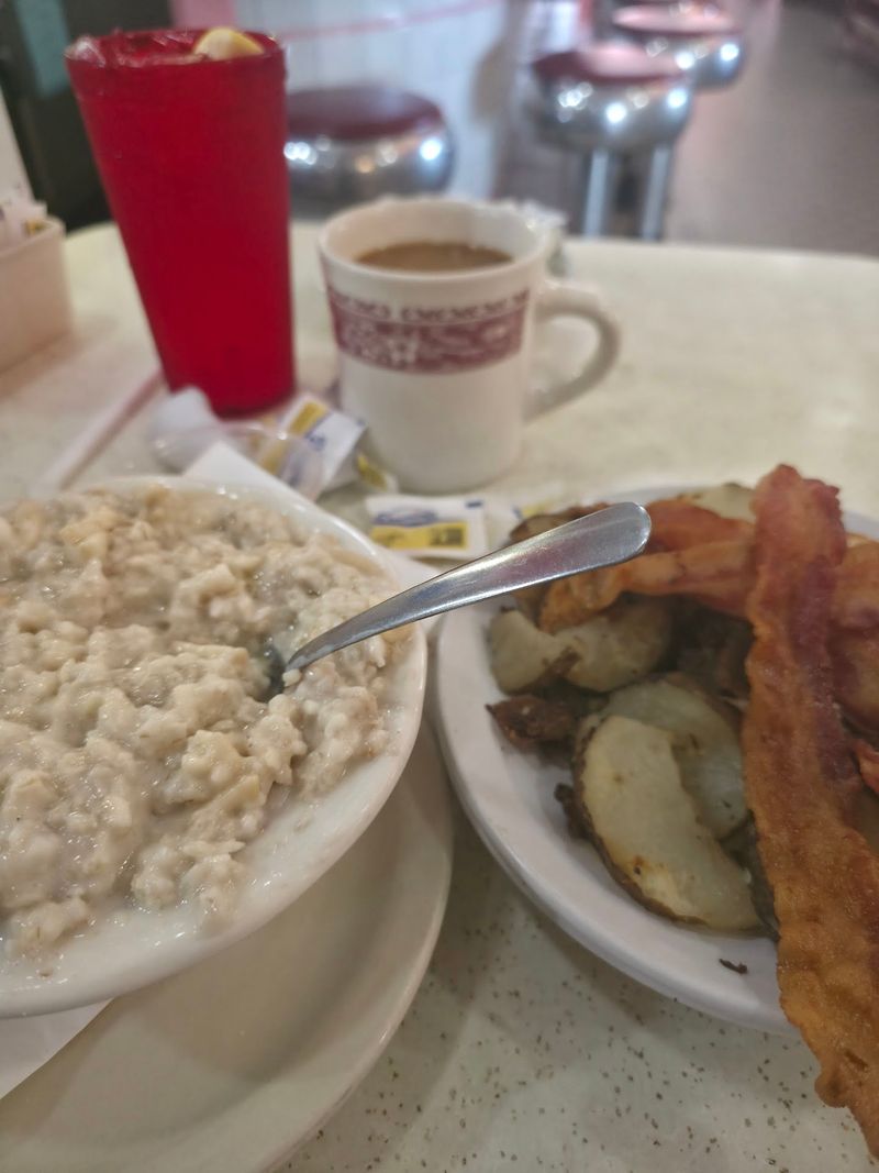 Homestyle Food That Won't Empty Your Wallet