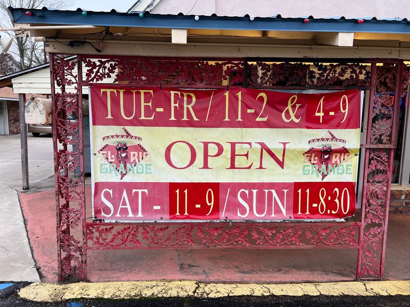 Hours, Location, And Planning Your Visit