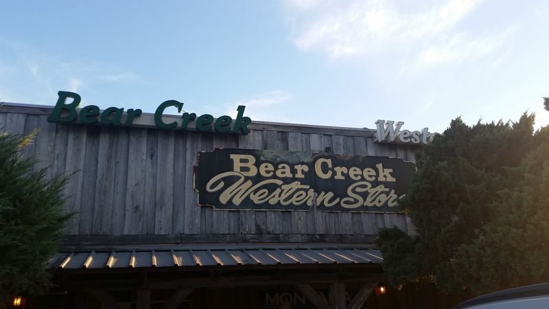 Hours, Location, And Planning Your Visit