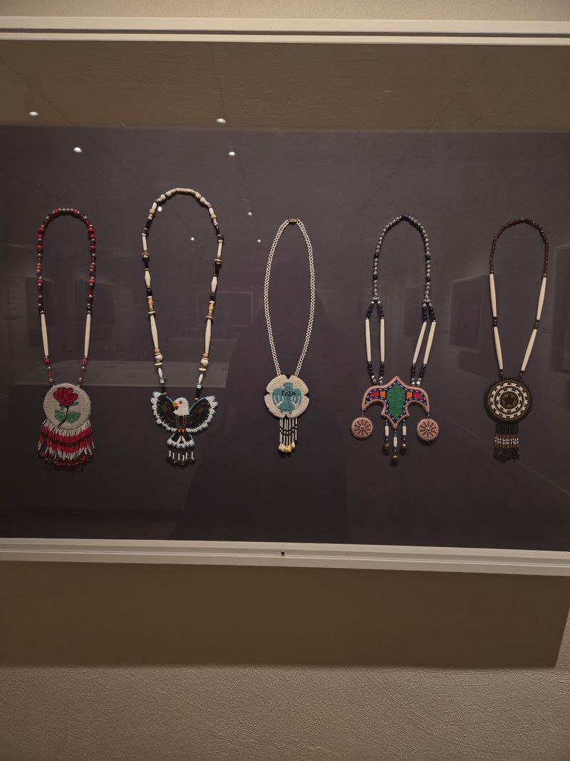 Jewelry That Carries Whole Stories