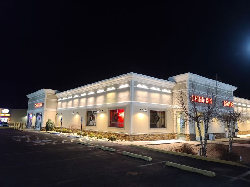 The Warsaw Location Has Served The Northern Neck For Decades