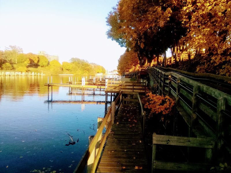 Manistee