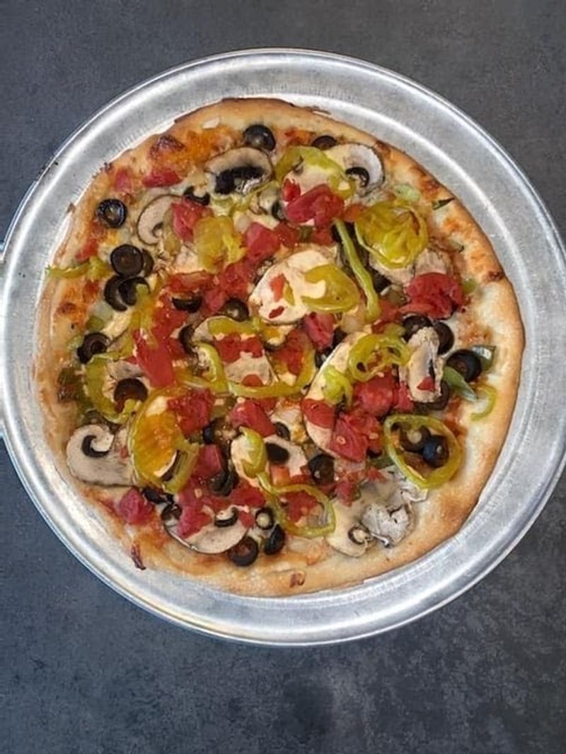 Weekday Lunch Deals And Game-Day Specials