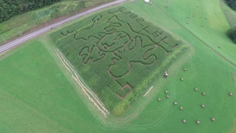 Gearhard Farms