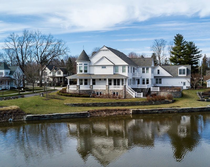 Northville