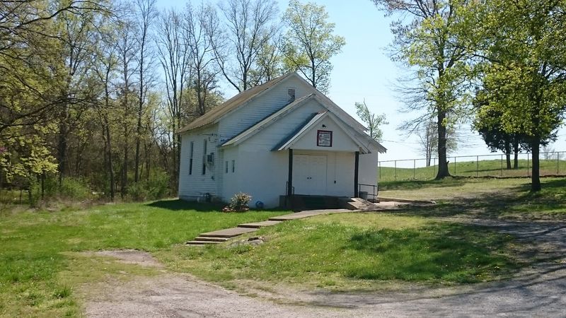 Wilson County