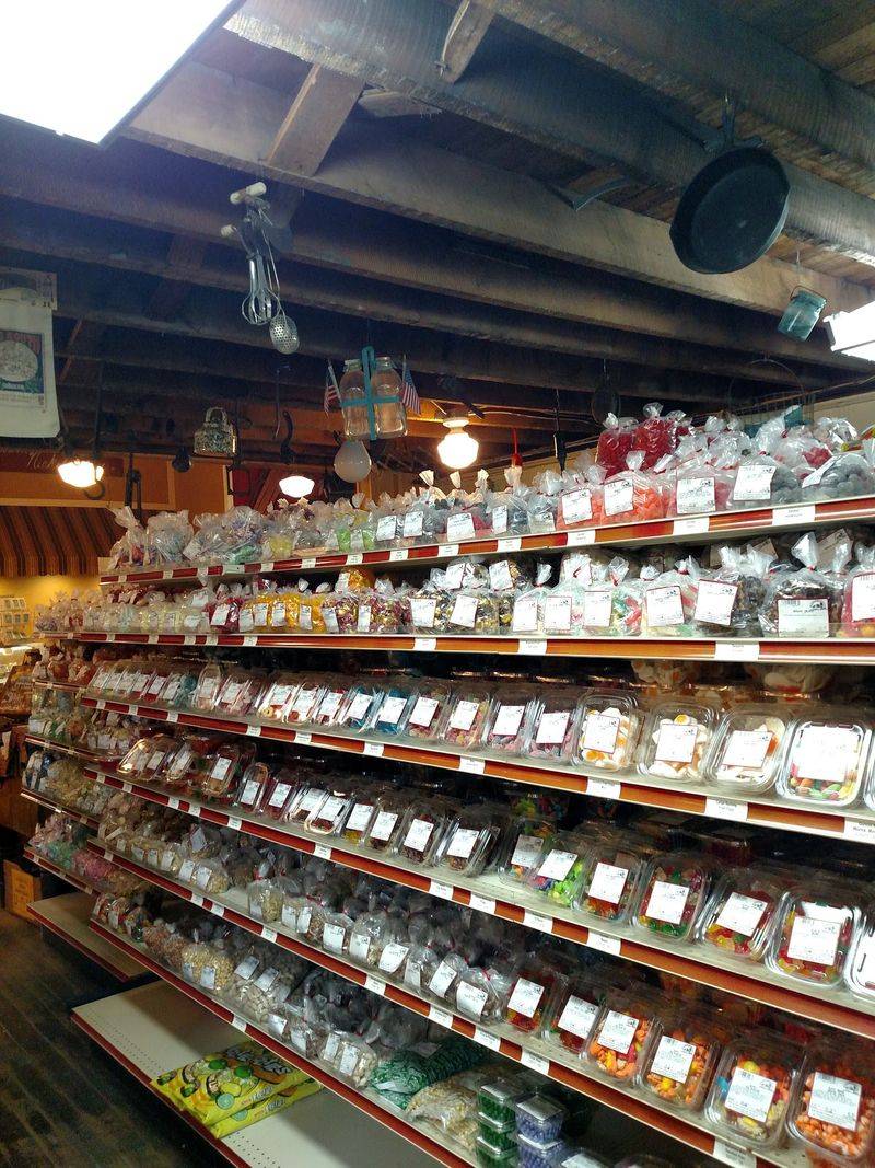 More Than Fifteen Thousand Products Keep The Browse Moving