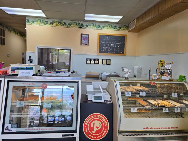A Humble Counter With a Big Payoff