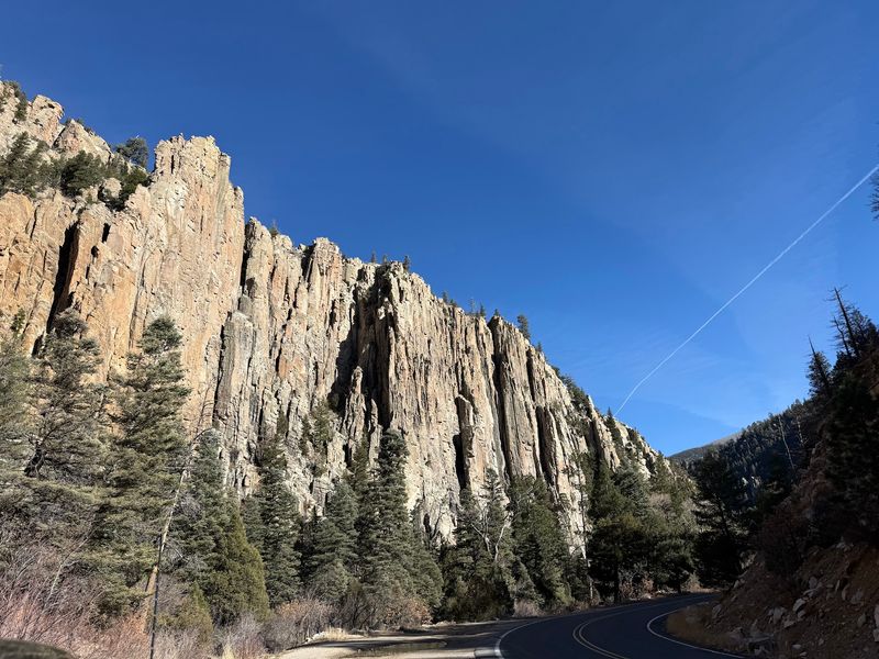 Why This Canyon Earns a Return Trip