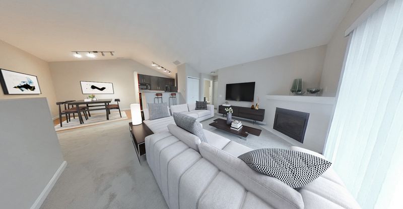 Is This Quiet Community Right for You?