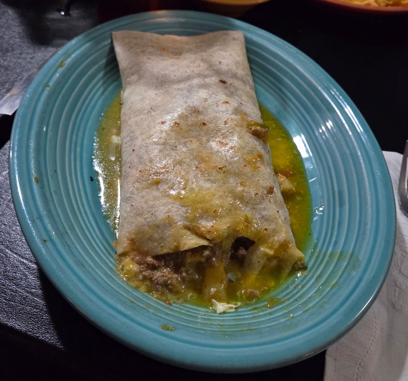Why This Baton Rouge Gem Is Worth The Trip