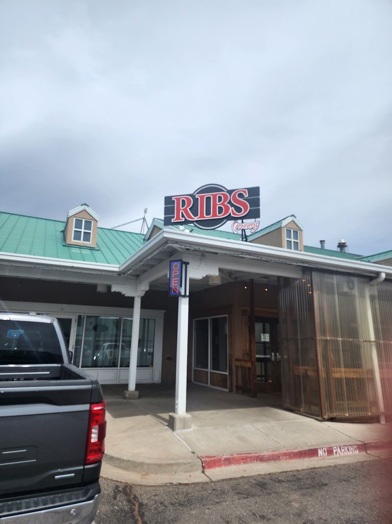 Why This Roadside Stop Earns the Detour