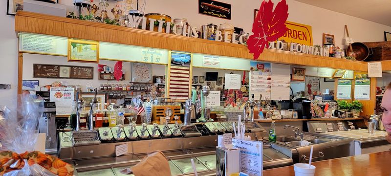 Why This Sweet Stop Stays Unforgettable