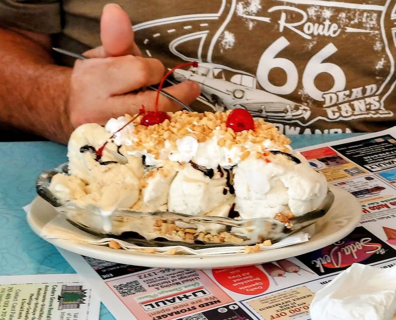 A Sweet Verdict for Your Next Hershey Trip