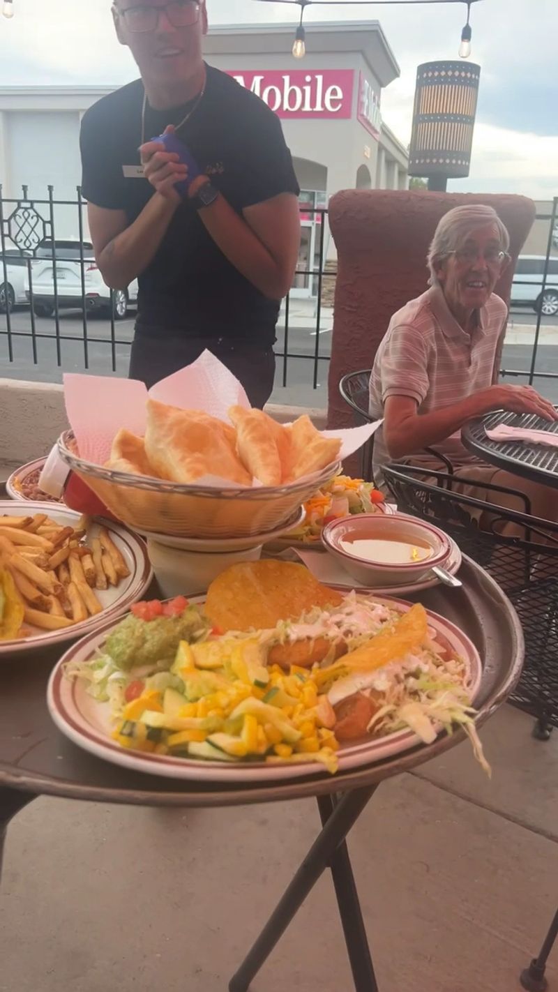 Why This Spot Earns Its Loyal Following
