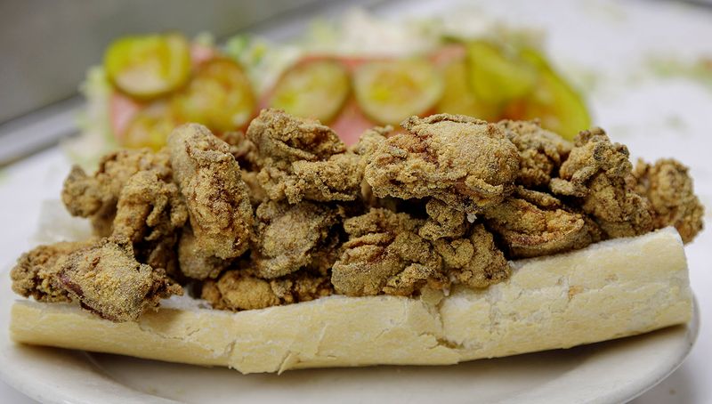 Why This Chalmette Gem Is Worth The Trip