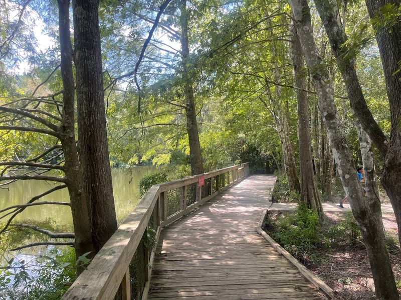 Why This Hidden Gem Is Worth The Drive