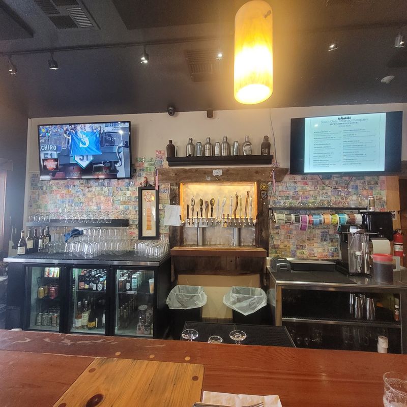 Why This Foothill Favorite Is Worth The Stop