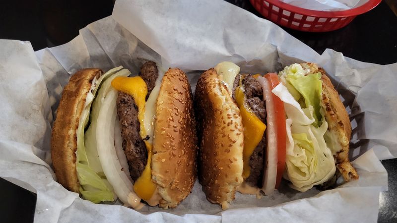 Why This Fresno Favorite Keeps Them Coming Back
