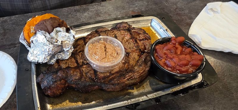 Why It Stays Worth the Drive