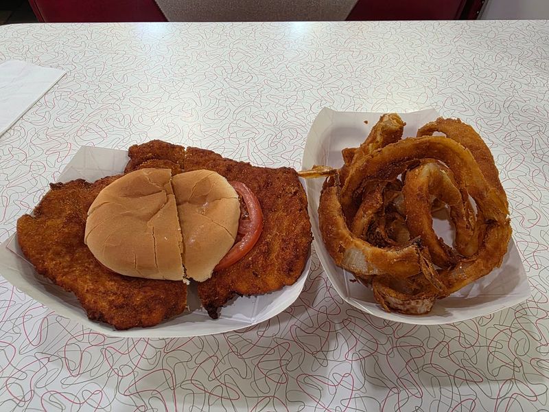 Why This Slice Is Worth the Drive