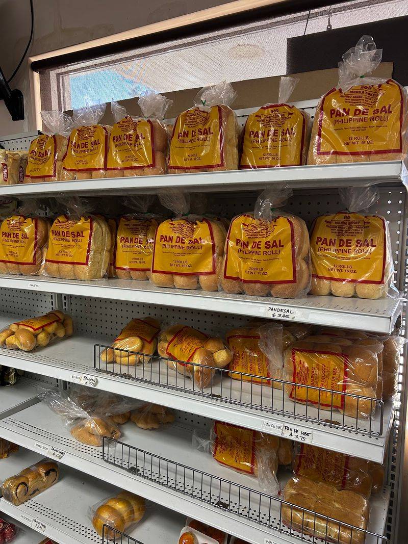 Why This Little Shop Sticks With You