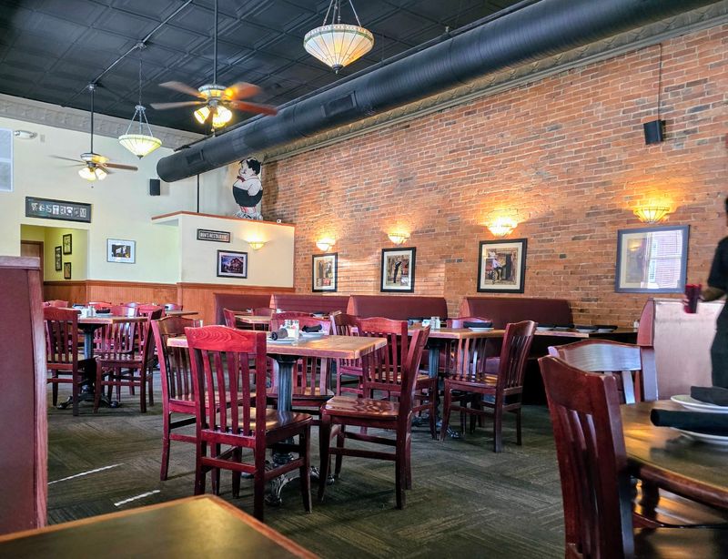 Why This Corner Spot Is Worth the Trip