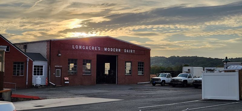Why This Country Gem Is Worth Your Time