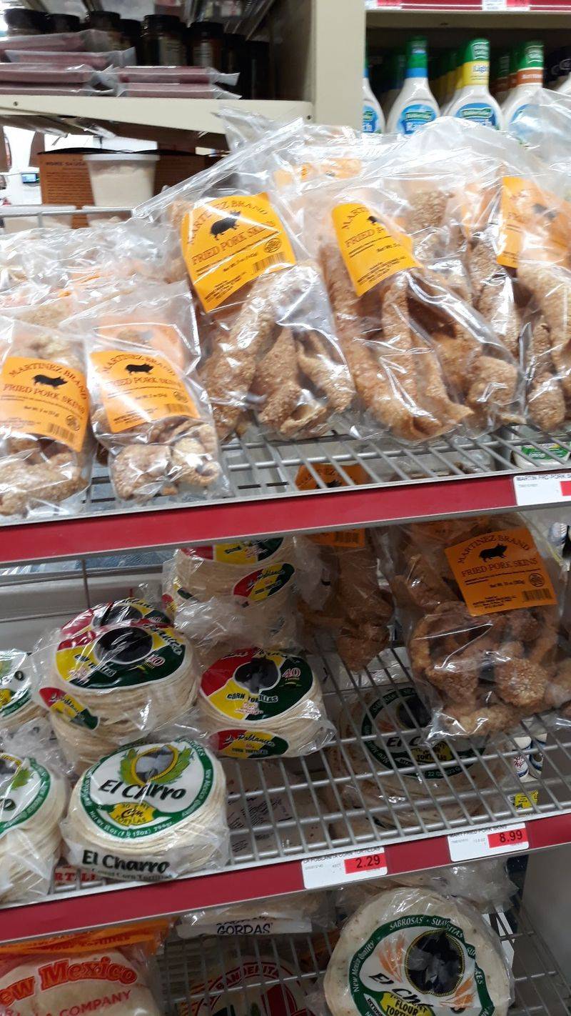 Why This Country Market Is Worth the Stop
