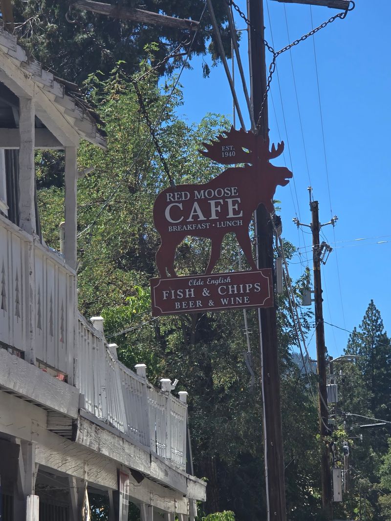 Why This Mountain Gem Belongs on Your List