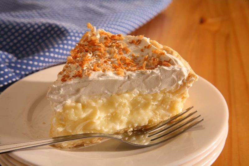 A Sweet Verdict for Hungry Ohio Travelers